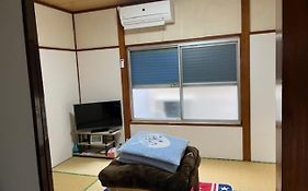 D-Pdal Inn - Vacation Stay 39054V